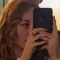 Александр из Самары, ищу на сайте секс на одну ночь
