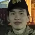 Я Евгений, 25, из Элисты, ищу знакомство для совместных путешествий