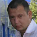 Я Владимир, 60, знакомлюсь для регулярного секса в Щелково