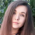 Оля из Чебоксар, мне 21, познакомлюсь для общения
