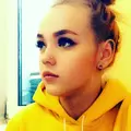 Я Софа, 26, из Костаная, ищу знакомство для приятного времяпровождения