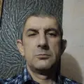 Эдуард из Цимлянска, ищу на сайте секс на одну ночь