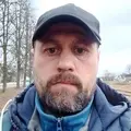 Алексей из Дятькова, ищу на сайте регулярный секс