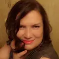 Я Юля, 39, из Воронежа, ищу знакомство для регулярного секса
