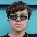 Я Walten Afton, 18, знакомлюсь для общения в Егорьевске
