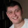 Александр из Воткинска, мне 41, познакомлюсь для виртуального секса