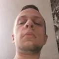 Владислав из Лесного, мне 24, познакомлюсь для регулярного секса