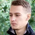 Я Константин, 25, из Читы, ищу знакомство для приятного времяпровождения
