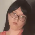 Я Эффи, 20, из Тюмени, ищу знакомство для регулярного секса