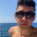 Никита из Приютова, мне 27, познакомлюсь без обязательств
