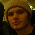 Кирилл из Анжеро-Судженска, ищу на сайте секс на одну ночь