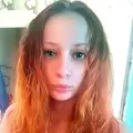 Екатерина из Юрги, ищу на сайте секс на одну ночь