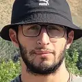 Я Artur, 27, знакомлюсь для регулярного секса в Белогорске