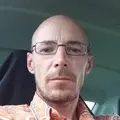 Я Петр, 43, из Воткинска, ищу знакомство для регулярного секса