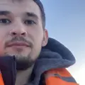 Дамир из Москвы, мне 30, познакомлюсь для общения