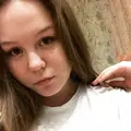 Светлана из Барнаула, ищу на сайте приятное времяпровождение