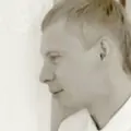 Ринат из Дудинки, ищу на сайте постоянные отношения