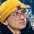 Я Davlathuja, 19, из Свободного, ищу знакомство для совместных путешествий