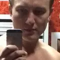 Денис из Юрьева-Польского, мне 34, познакомлюсь на одну ночь