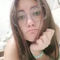 Я Адель, 24, знакомлюсь для общения в Таганроге