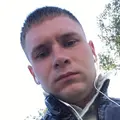 Я Владимир, 34, из Курска, ищу знакомство для приятного времяпровождения
