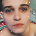 Дарья из Челябинска, ищу на сайте регулярный секс