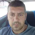 Радмир из Кармаскал, мне 36, познакомлюсь для регулярного секса