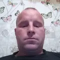 Я Вася, 40, из Узды, ищу знакомства на одну ночь