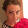 Я Tata, 31, знакомлюсь для дружбы в Моршанске