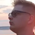 Семен из Киришей, мне 23, познакомлюсь без обязательств