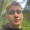 Сергей из Кстова, ищу на сайте знакомства на одну ночь