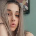 Малышка из Ишима, мне 26, познакомлюсь без обязательств