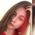 Виктория из Златоуста, ищу на сайте общение