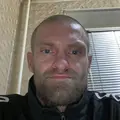 Я Дмитрий, 36, из Новокуйбышевска, ищу знакомство для постоянных отношений