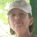 Я Елена, 61, знакомлюсь для постоянных отношений в Сатке
