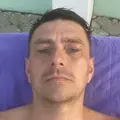 Я Артем, 45, знакомлюсь для постоянных отношений в Санкт-Петербурге