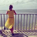 Я Лена, 23, из Вологды, ищу знакомство для виртуального секса