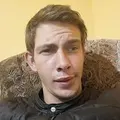 Юрий из Джанкоя, мне 27, познакомлюсь без обязательств