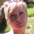 Я Татьяна, 48, из Подольска, ищу знакомство для приятного времяпровождения