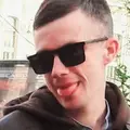 Я Владимир, 32, знакомлюсь для общения в Туле