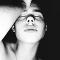 Я Виктор, 21, из Шарана, ищу знакомство для постоянных отношений