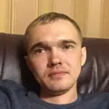 Я Артур, 35, знакомлюсь для регулярного секса в Оренбурге