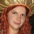 Настя из Серпухова, мне 31, познакомлюсь для виртуального секса
