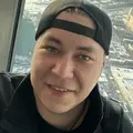 Денис из Владивостока, ищу на сайте на одну ночь