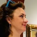 Татьяна из Саранска, мне 54, познакомлюсь для общения
