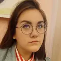 Я Аделина, 21, знакомлюсь для постоянных отношений в Челябинске