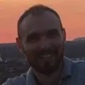 Владислав из Ступина, ищу на сайте на одну ночь