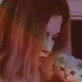 Я Виолетта, 24, из Боровичей, ищу знакомство для совместных путешествий