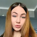 Я Саша, 26, из Шахт, ищу знакомство для регулярного секса