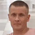 Олег из Соснового Бора, мне 39, познакомлюсь без обязательств